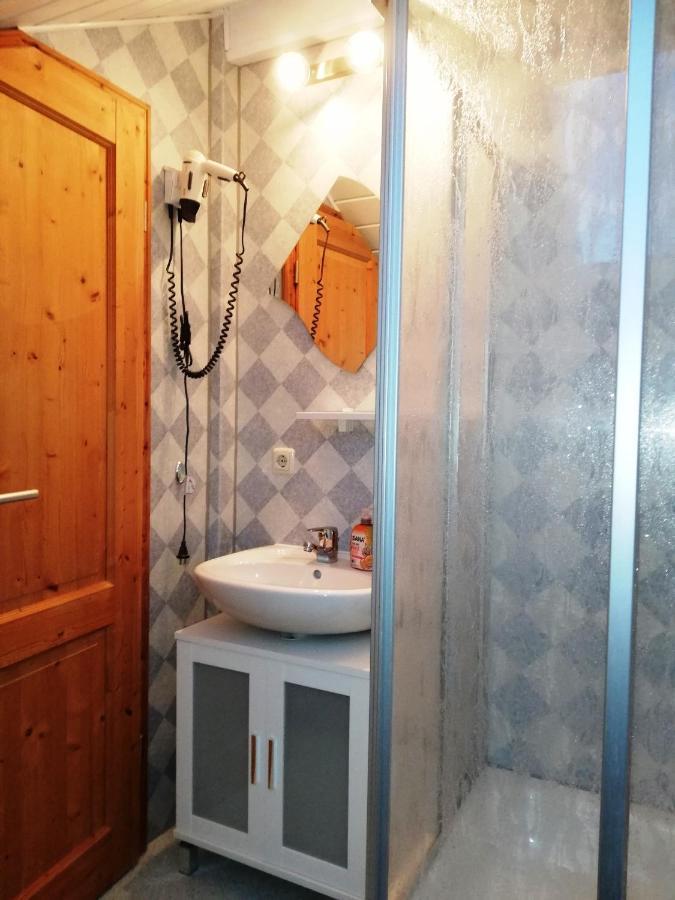 Apartment Familie Sattler